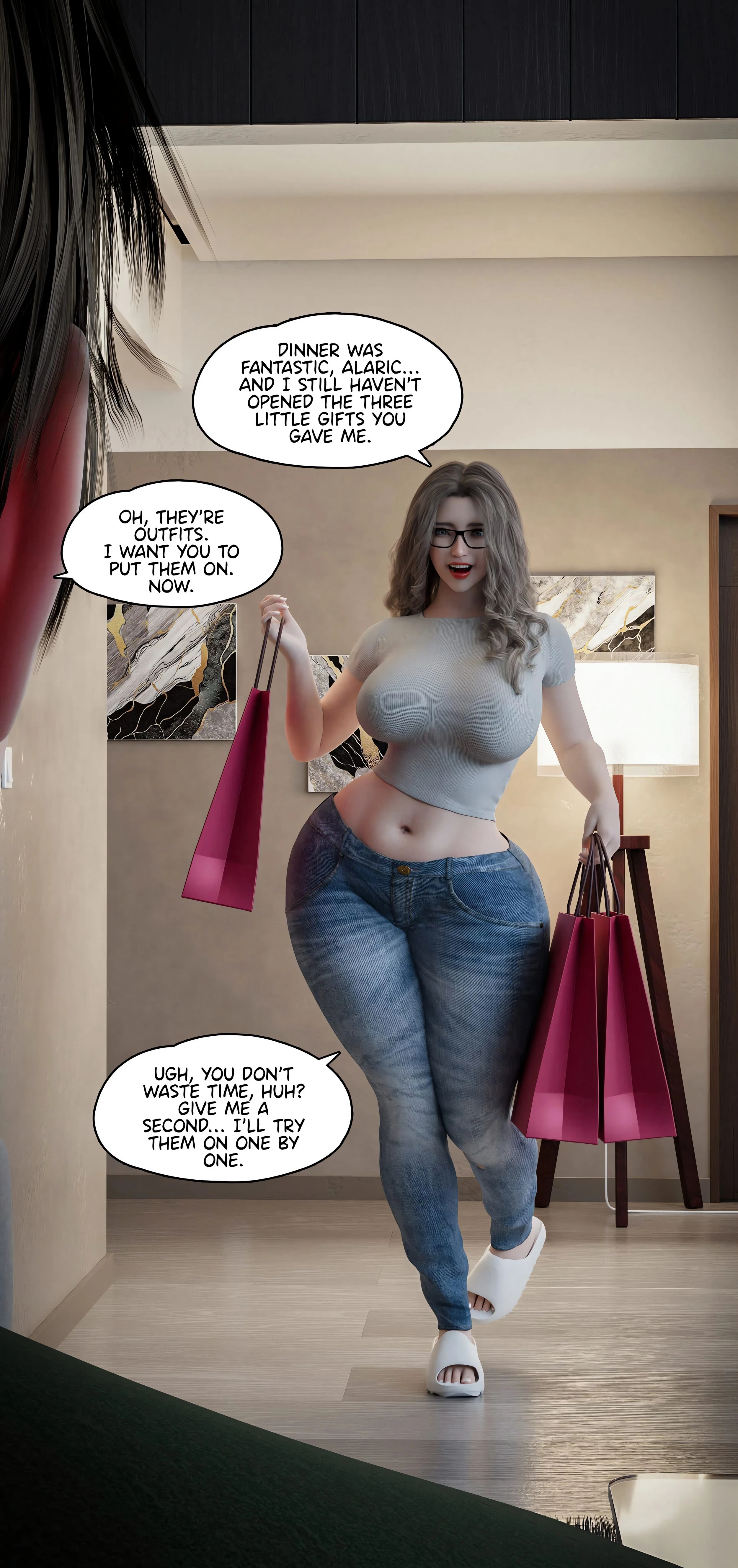 Chapter 42.5, page 3