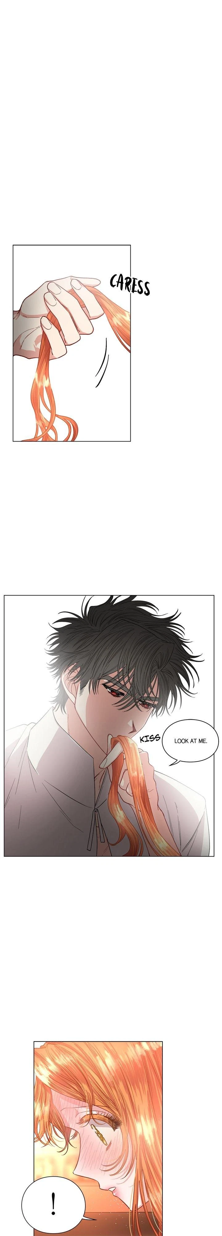 Lucia Chapter 32, page 10