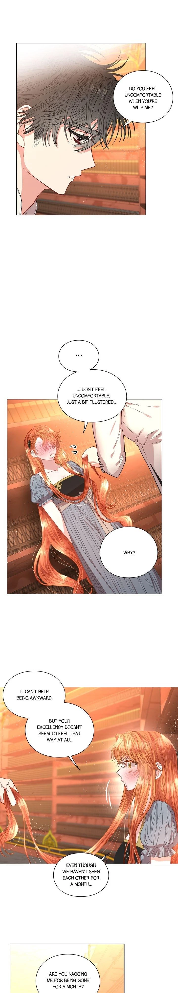 Lucia Chapter 32, page 12