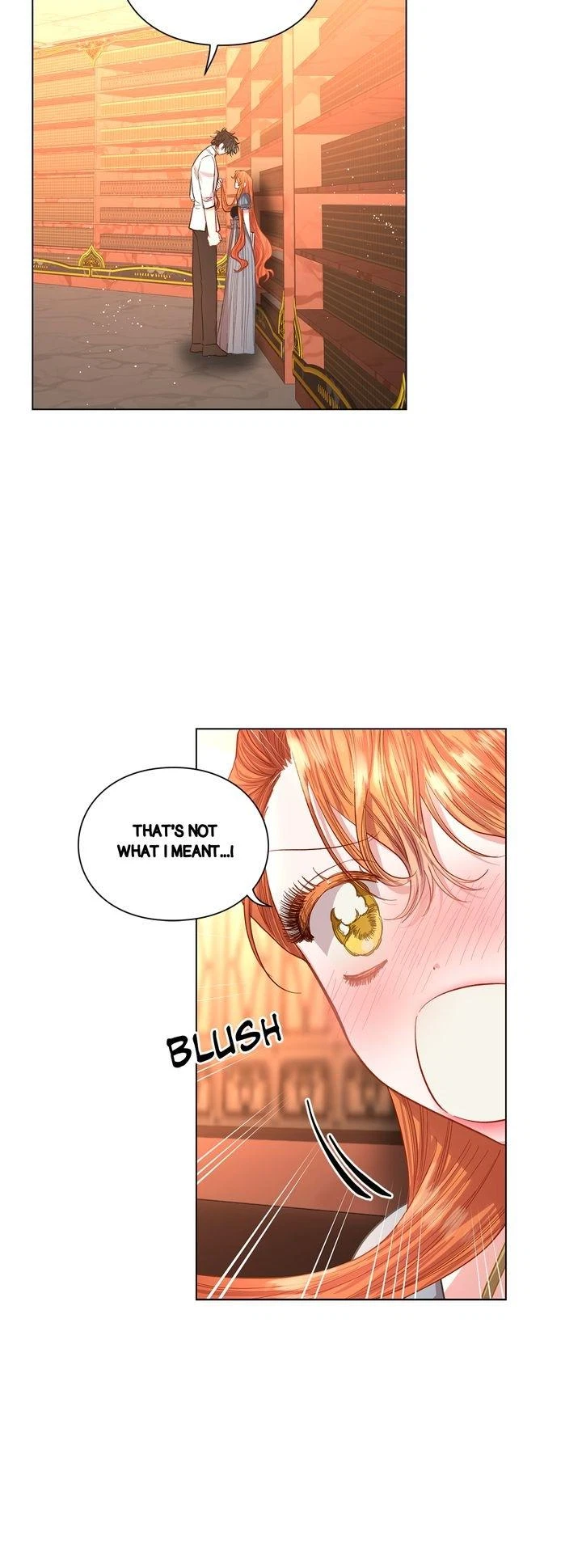 Lucia Chapter 32, page 13