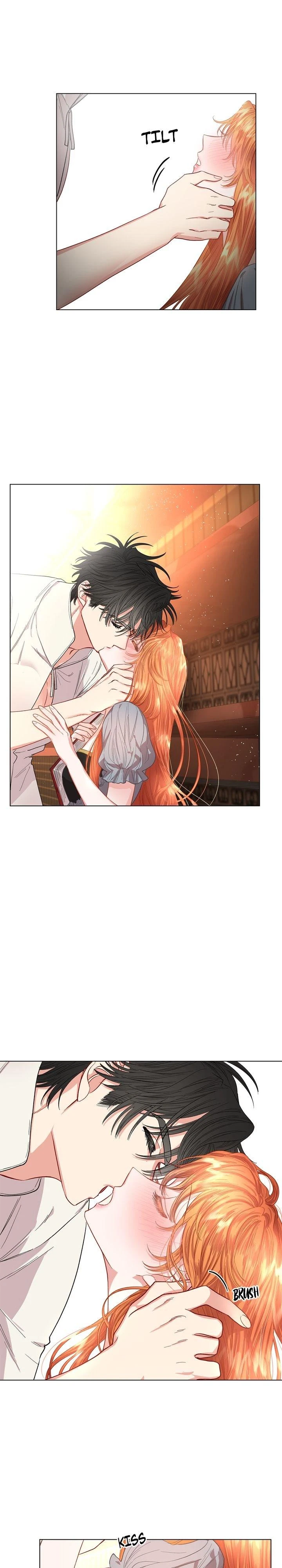 Lucia Chapter 32, page 15