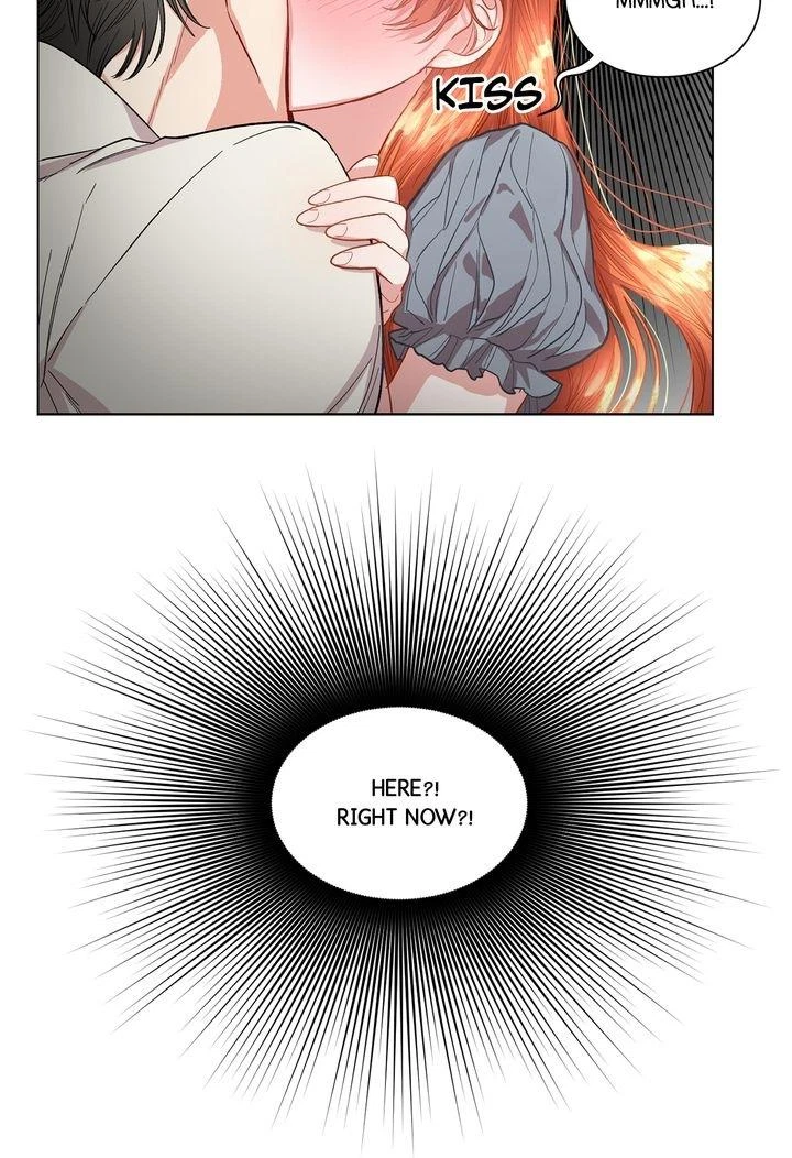 Lucia Chapter 32, page 21