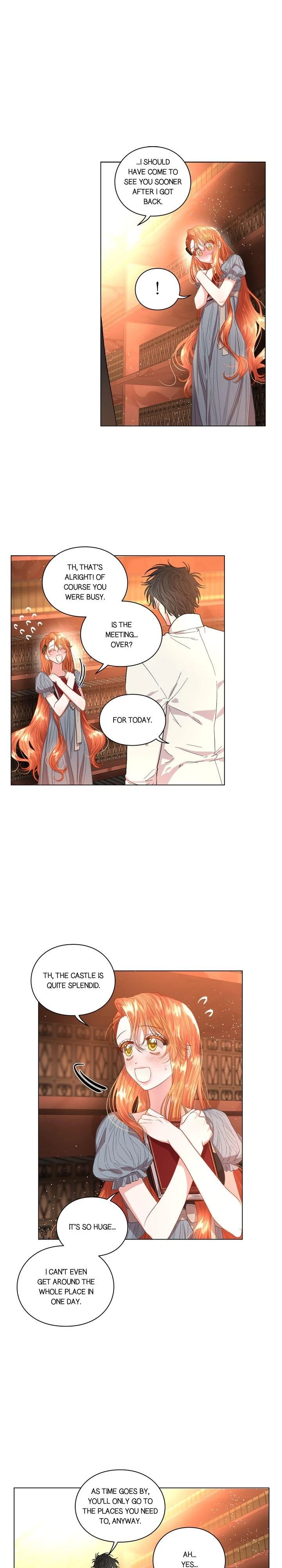 Lucia Chapter 32, page 6