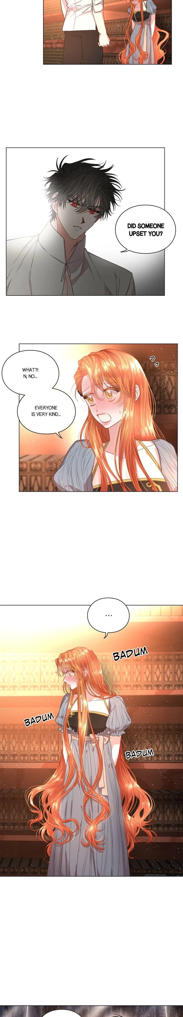 Lucia Chapter 32, page 8