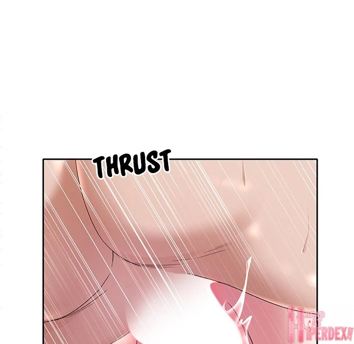 Chapter 12, page 17