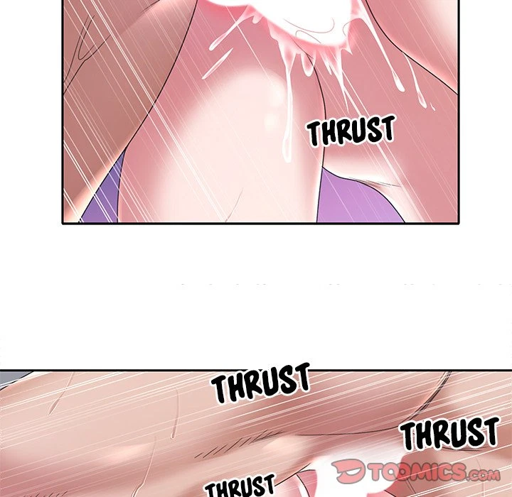 Chapter 12, page 18