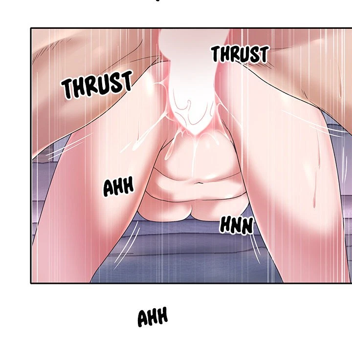 Chapter 12, page 20