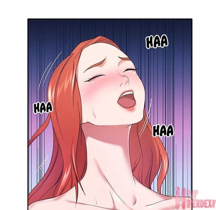 Chapter 12, page 27