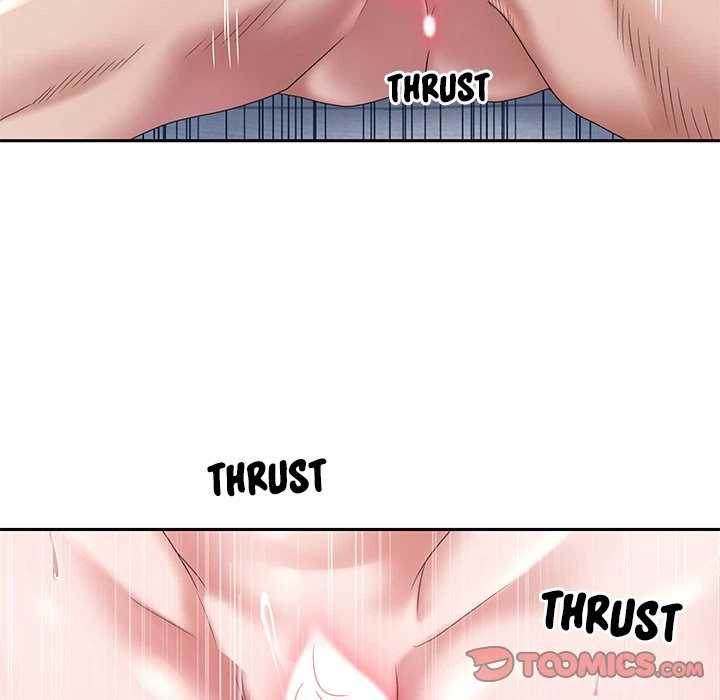Chapter 12, page 30