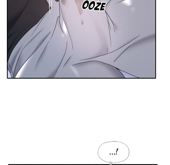 Chapter 12, page 43