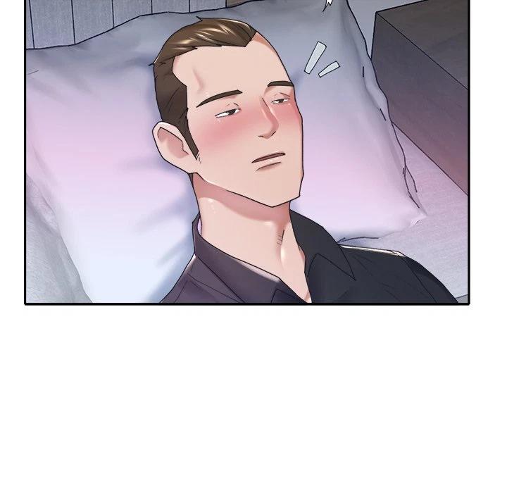 Chapter 12, page 44