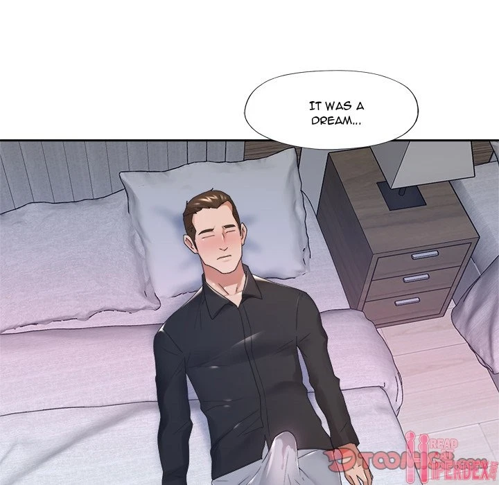 Chapter 12, page 46