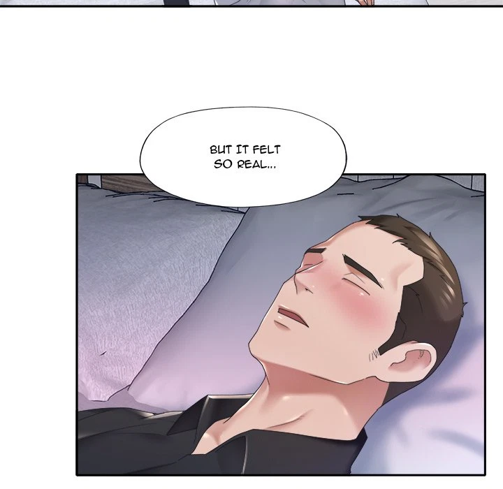 Chapter 12, page 47