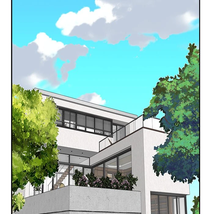 Chapter 12, page 49