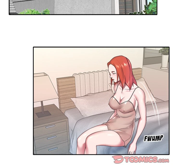 Chapter 12, page 50