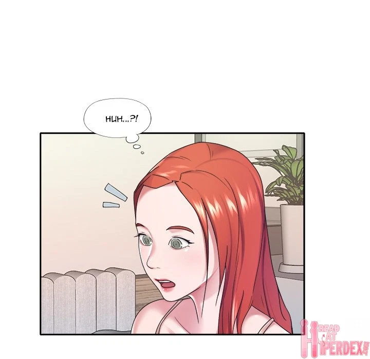 Chapter 12, page 51