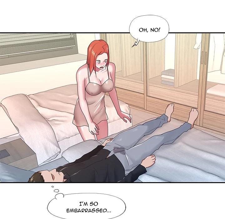 Chapter 12, page 52
