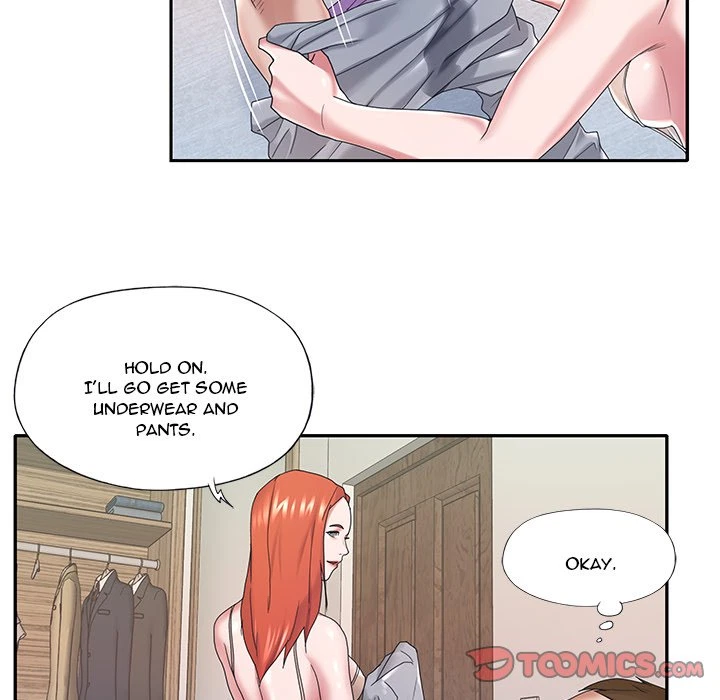 Chapter 12, page 54