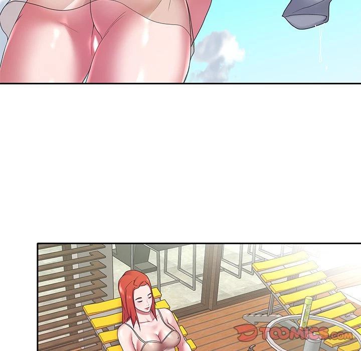Chapter 12, page 58
