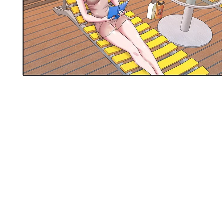 Chapter 12, page 59