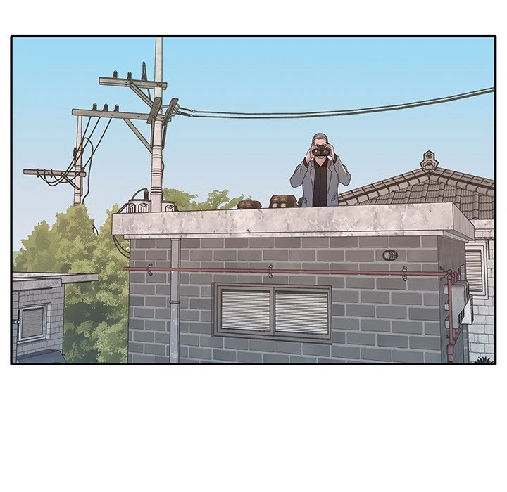 Chapter 12, page 60