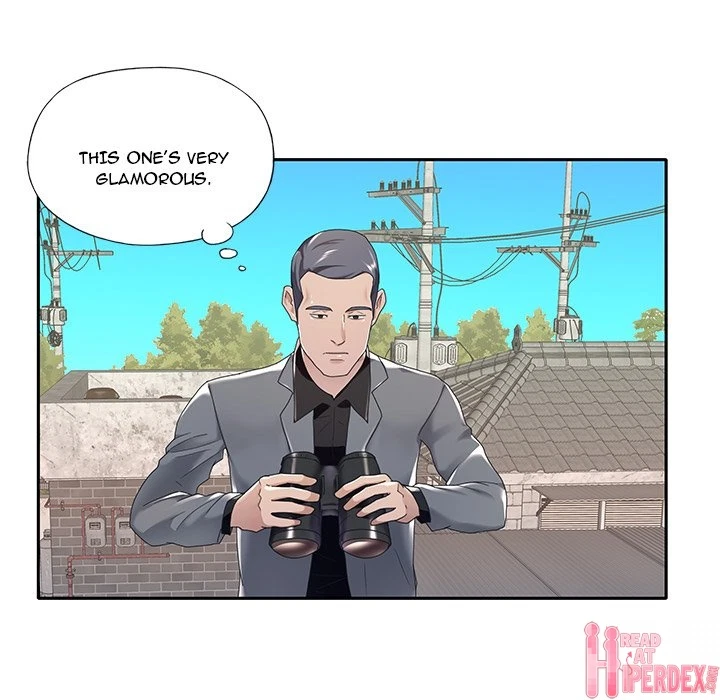 Chapter 12, page 61