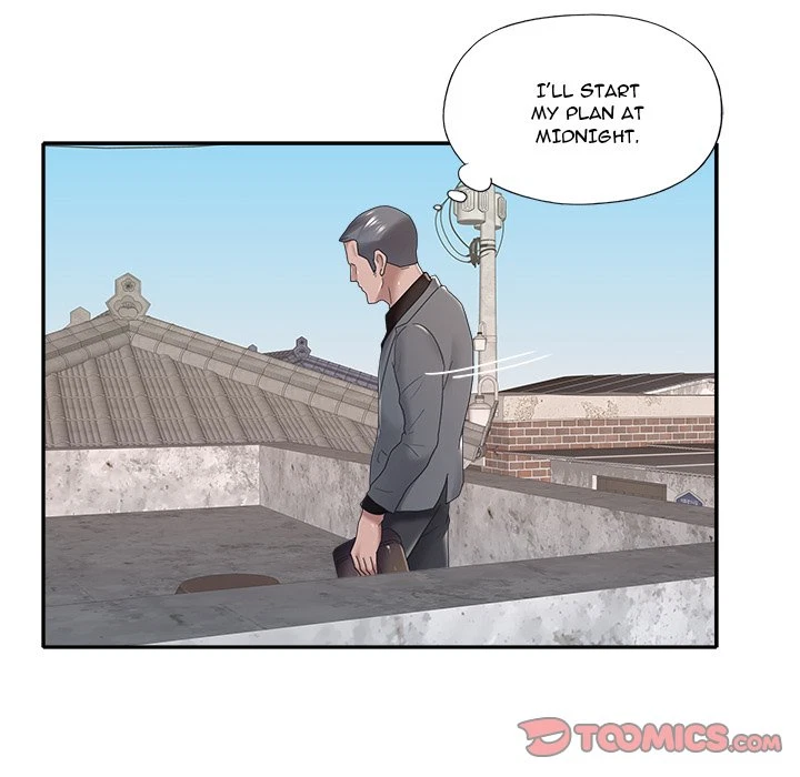 Chapter 12, page 62