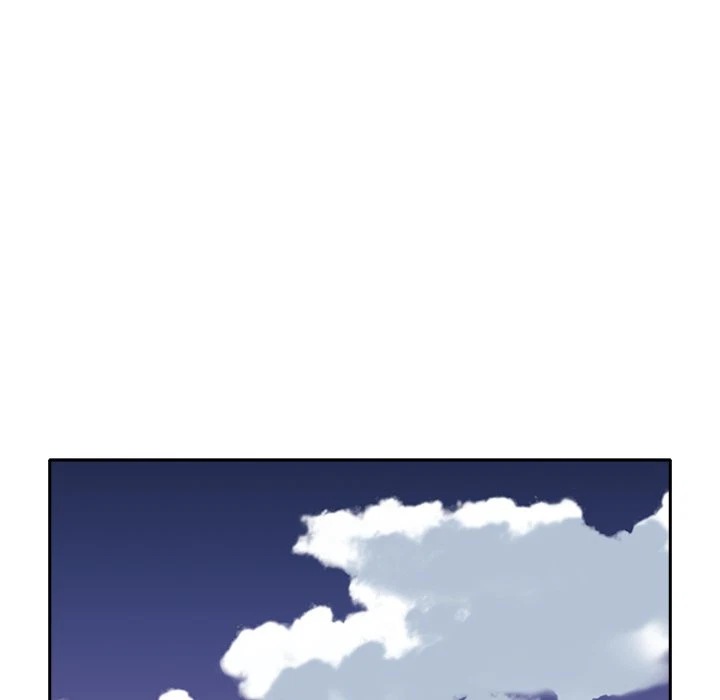 Chapter 12, page 63