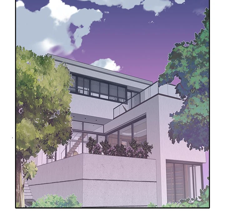 Chapter 12, page 64