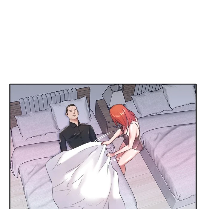 Chapter 12, page 65