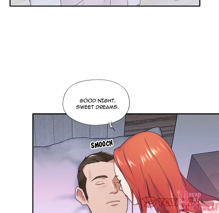 Chapter 12, page 66