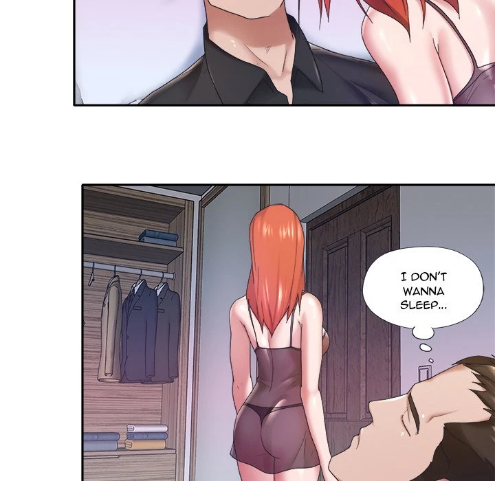 Chapter 12, page 67