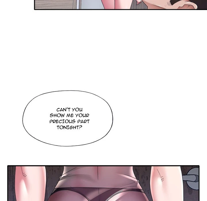 Chapter 12, page 68