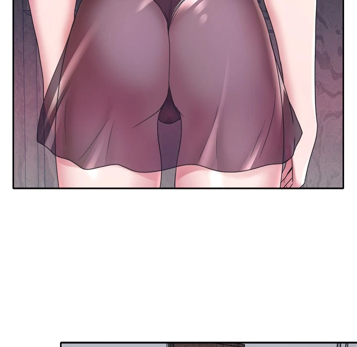 Chapter 12, page 69