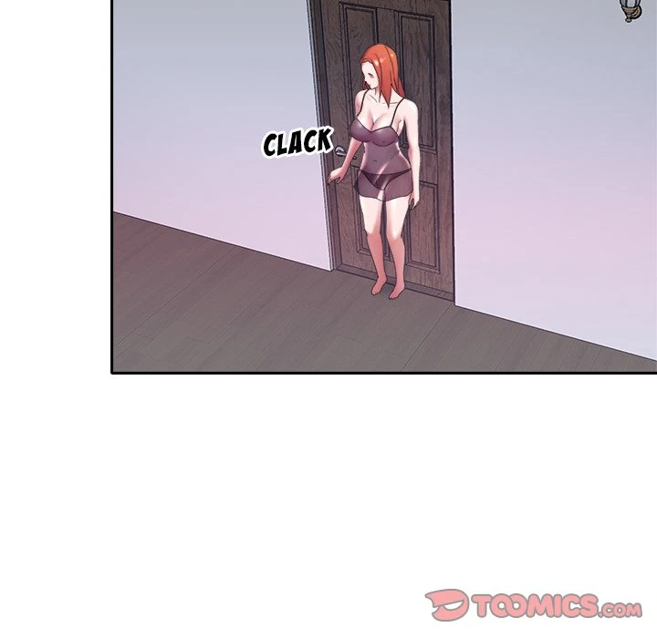 Chapter 12, page 70