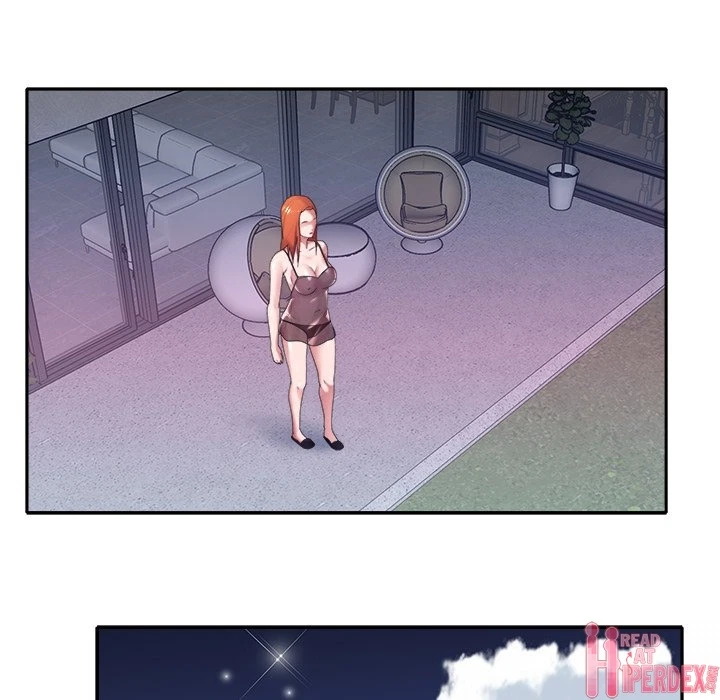 Chapter 12, page 71
