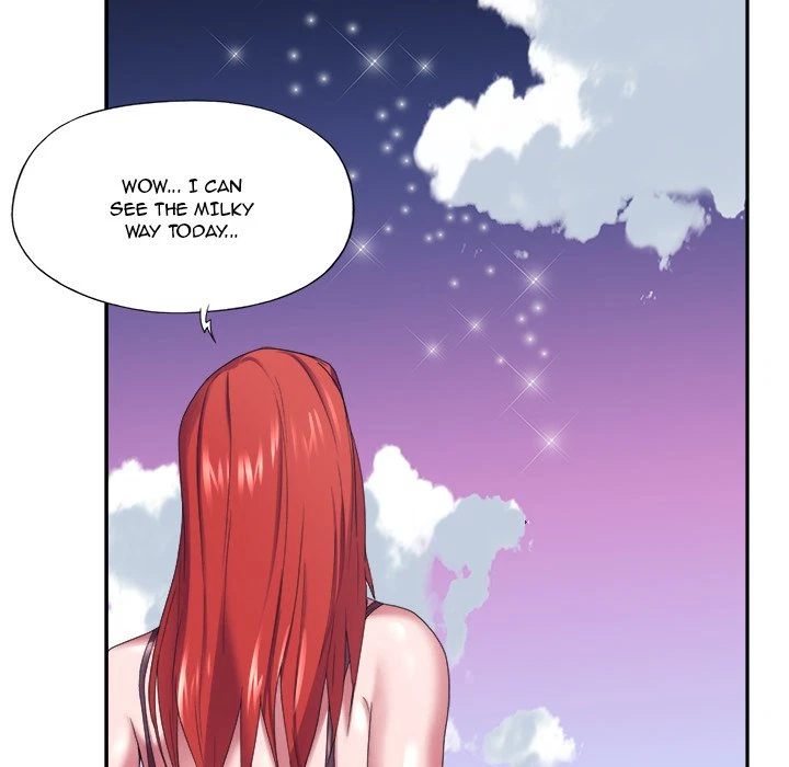 Chapter 12, page 72