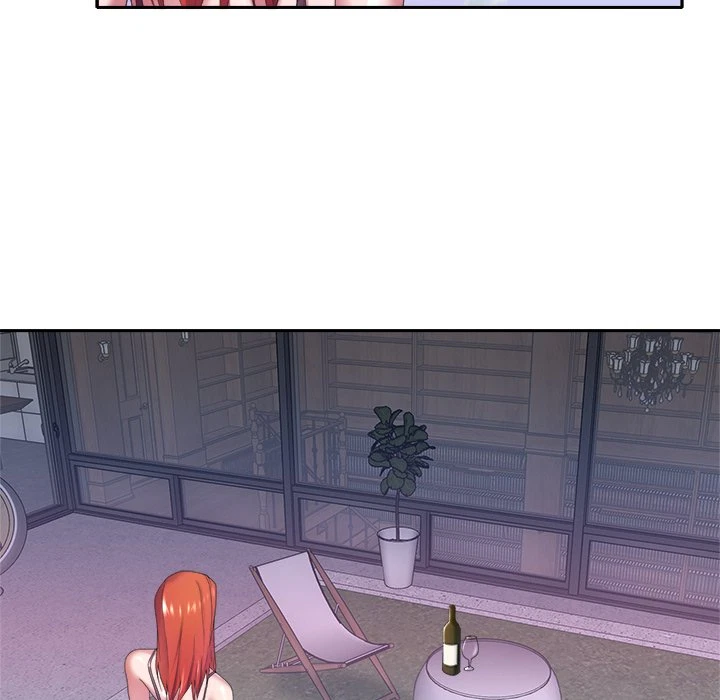Chapter 12, page 73