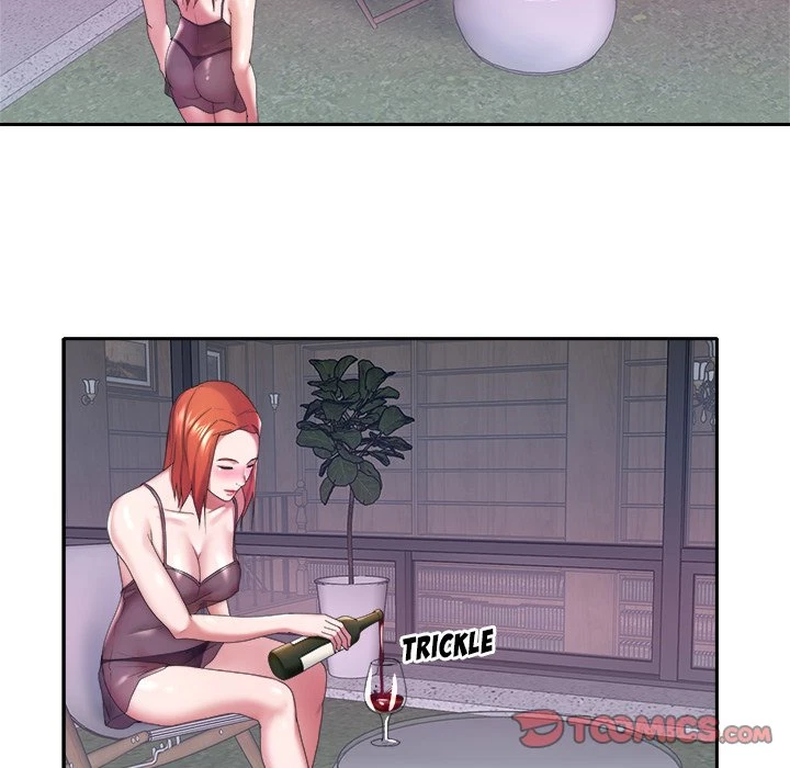 Chapter 12, page 74