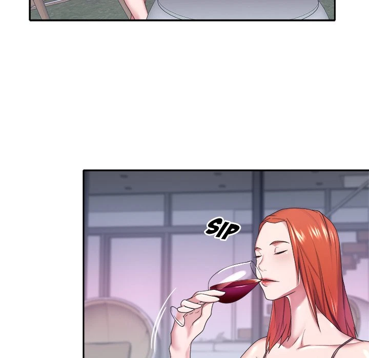Chapter 12, page 75
