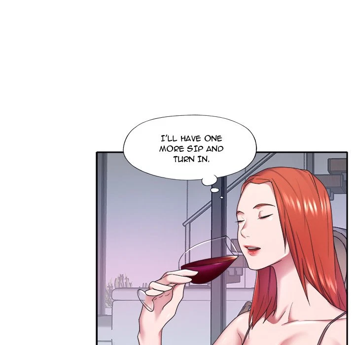 Chapter 12, page 77
