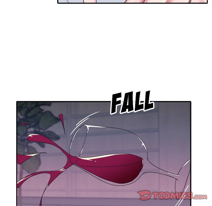 Chapter 12, page 78
