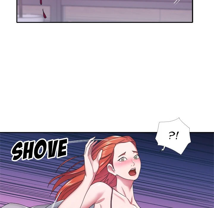 Chapter 12, page 79