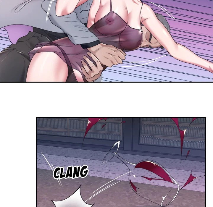 Chapter 12, page 80