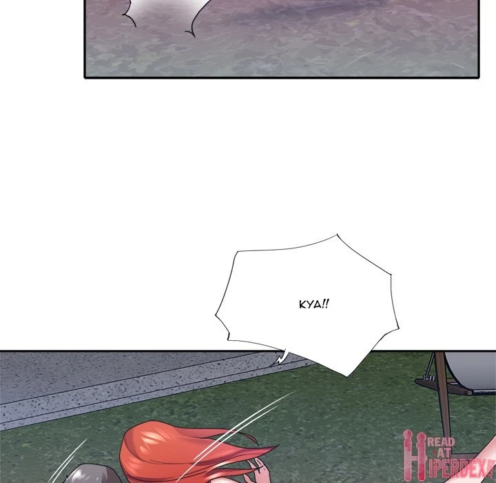 Chapter 12, page 81