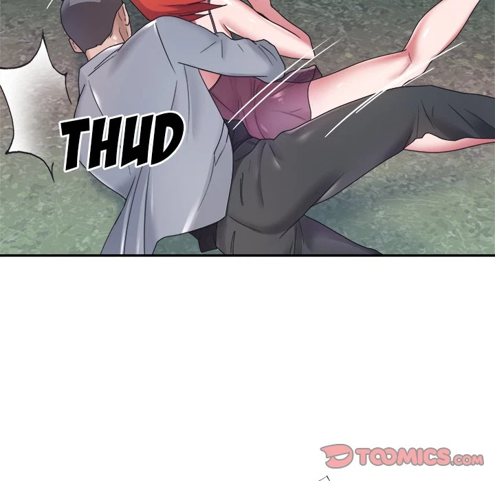 Chapter 12, page 82