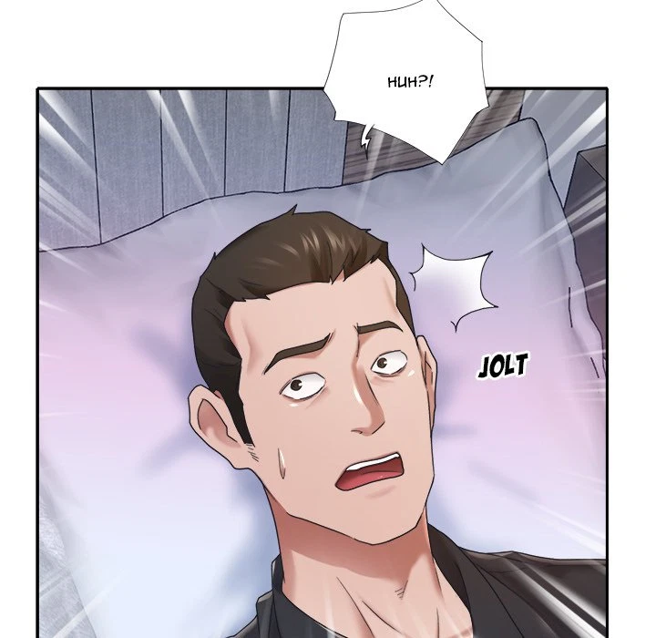 Chapter 12, page 83