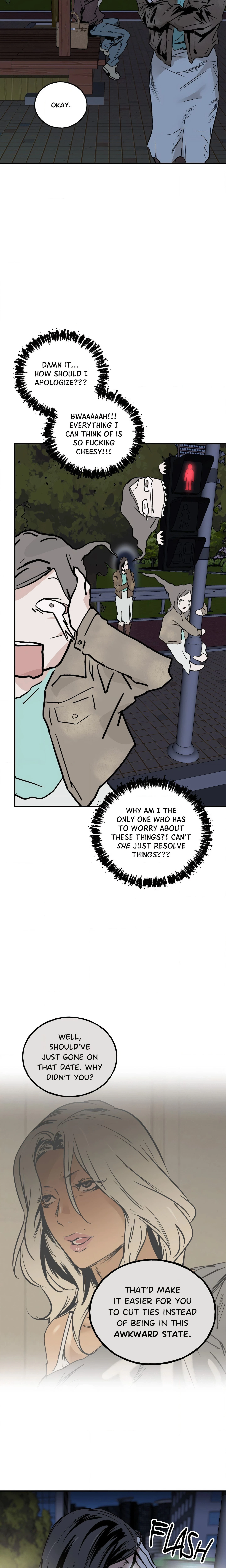 Chapter 22.01, page 10