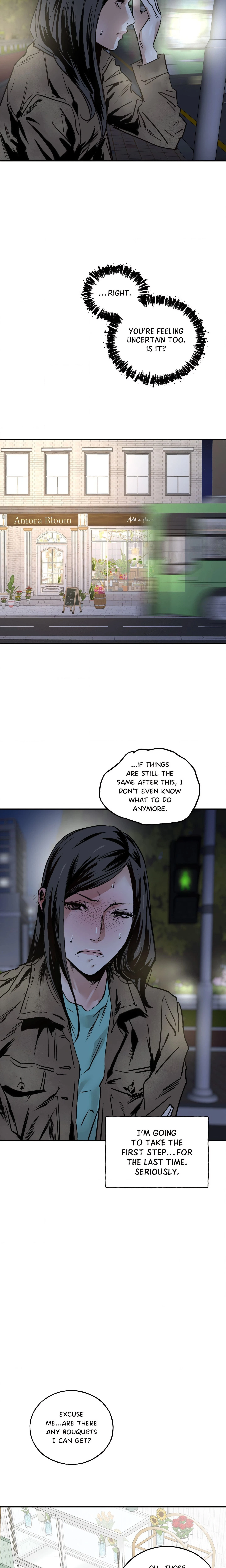 Chapter 22.01, page 11