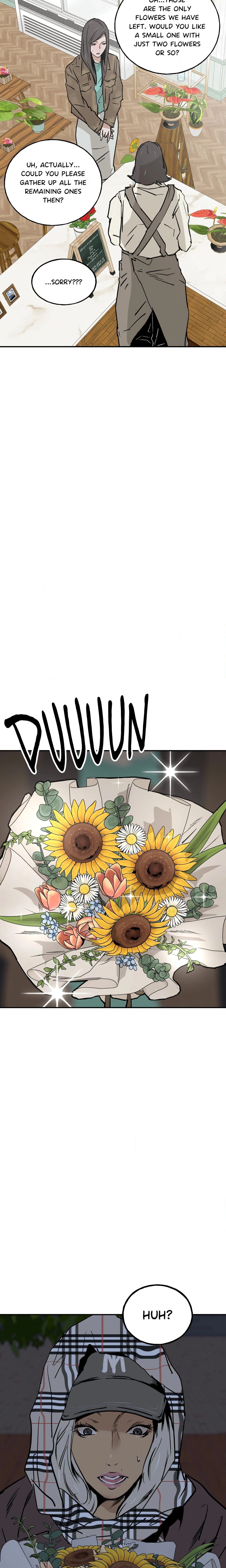 Chapter 22.01, page 12